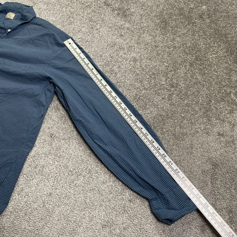 J. Crew crew ply